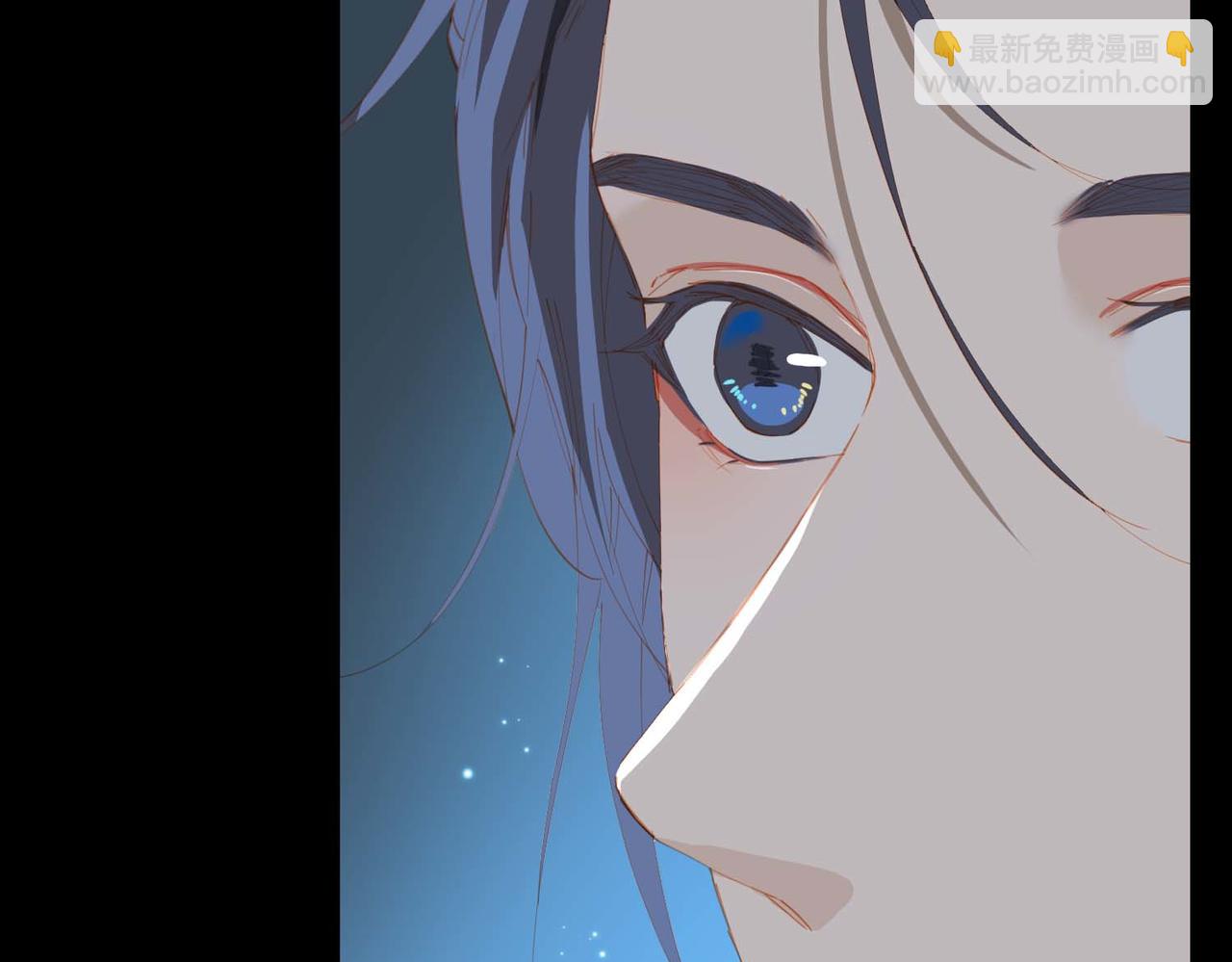第61话 舞台上的传承(1/2)-第145话