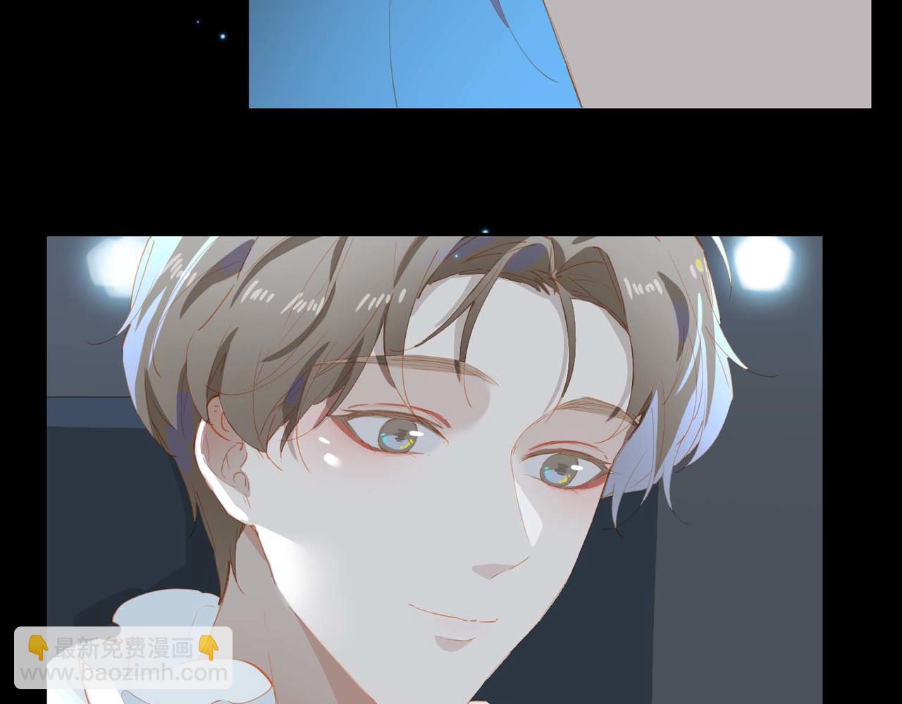 第61话 舞台上的传承(1/2)-第145话