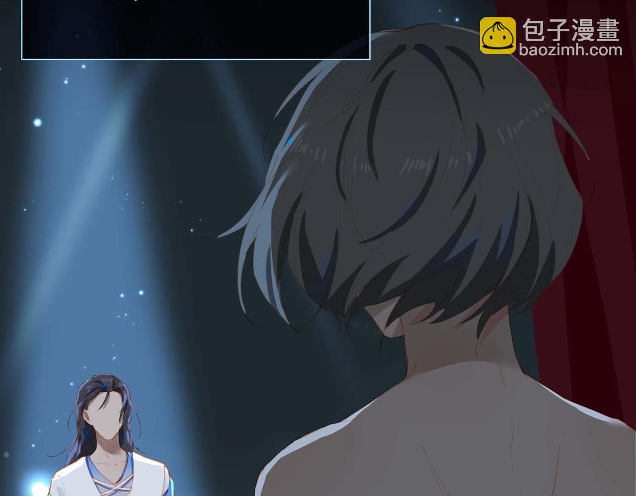 第61话 舞台上的传承(1/2)-第145话