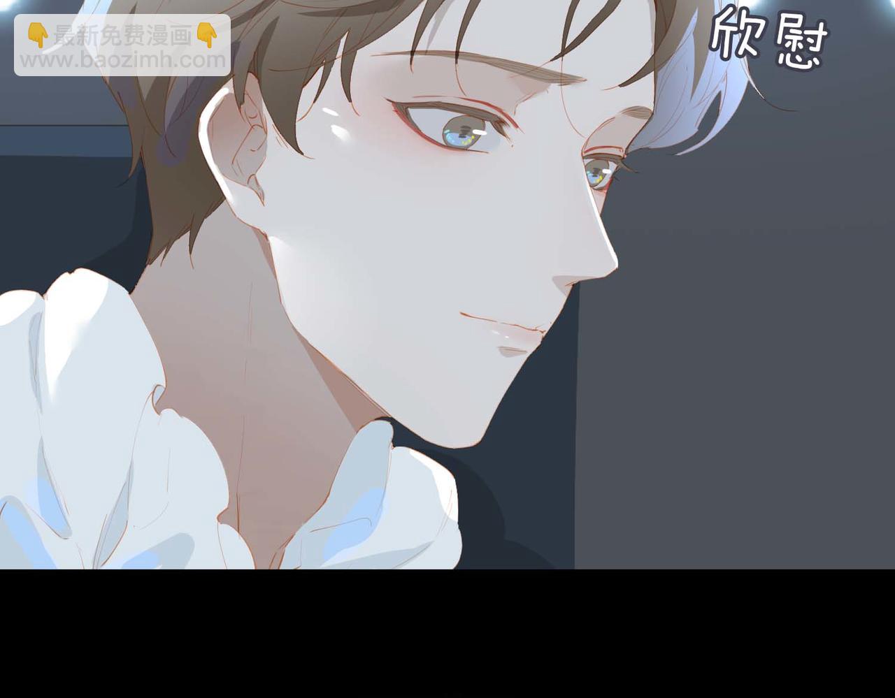 第61话 舞台上的传承(1/2)-第145话