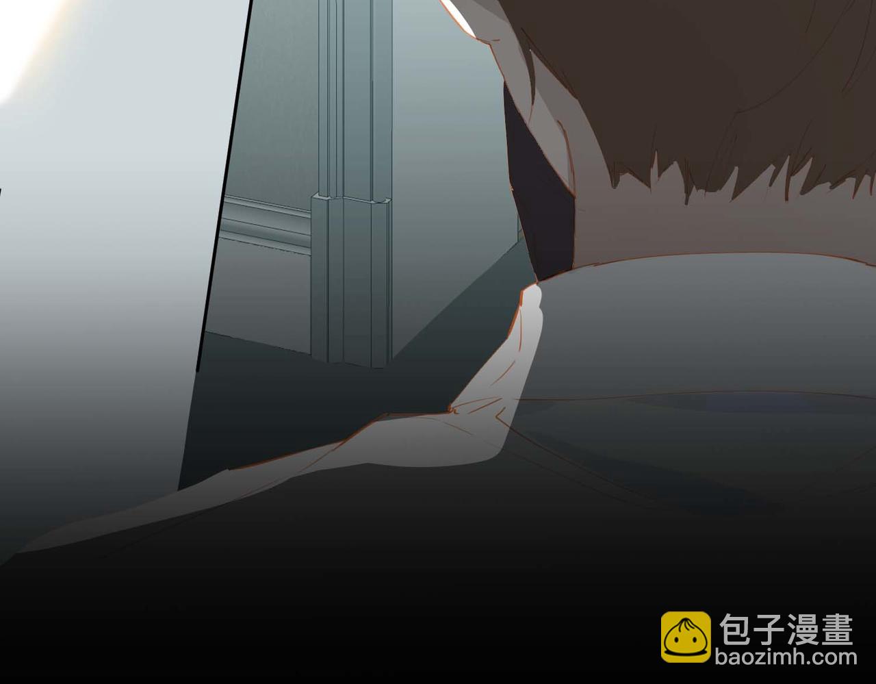 第62话 和我在一起(1/3)-第147话