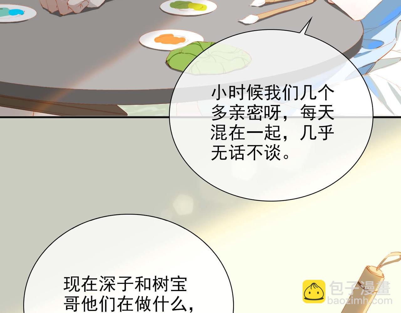 第64话 为你而战(1/2)-第149话
