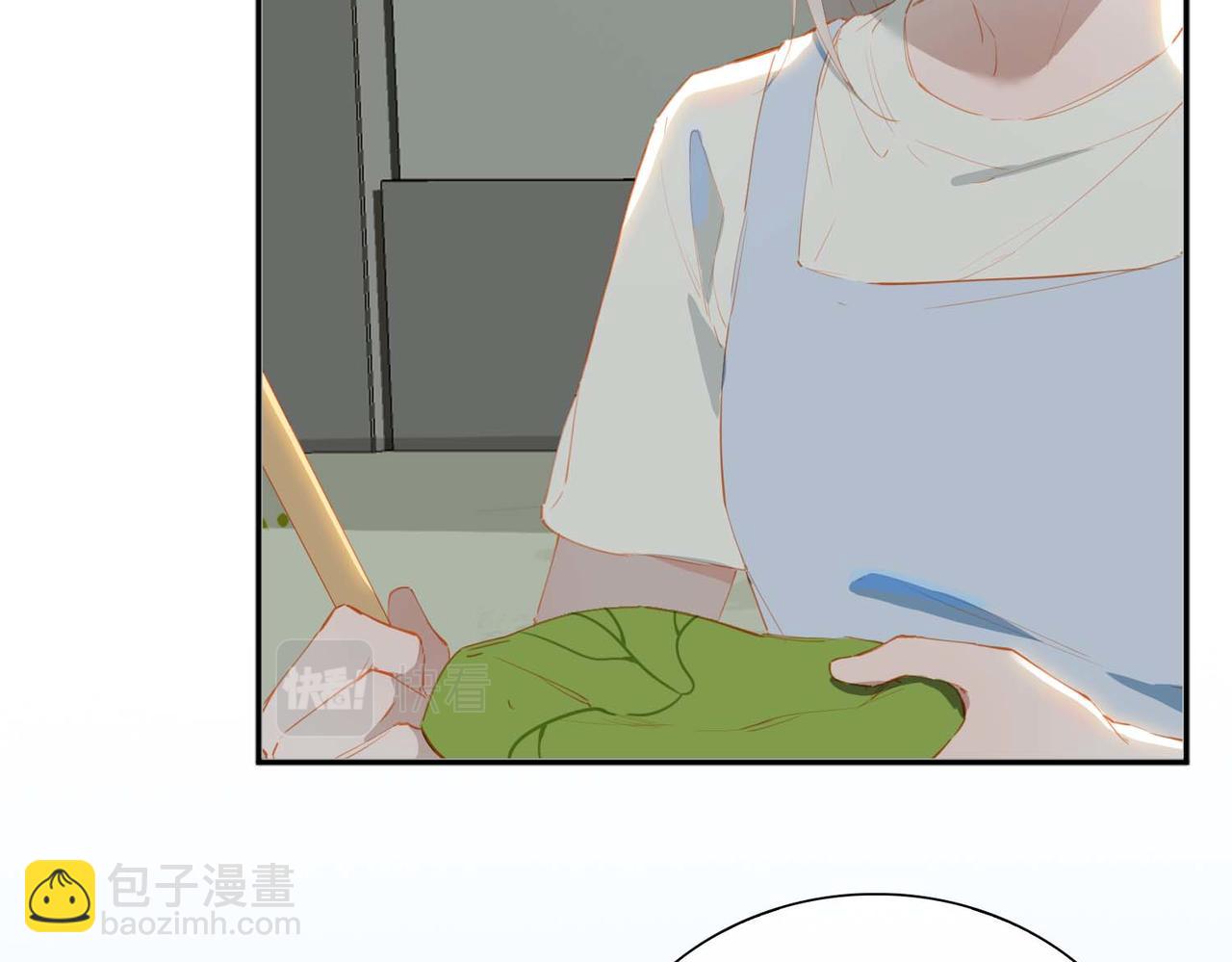 第64话 为你而战(1/2)-第149话
