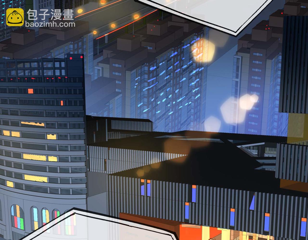 第64话 为你而战(1/2)-第149话