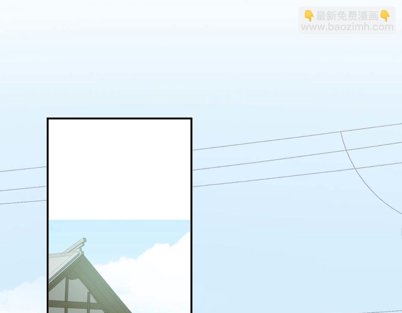 第64话 为你而战(1/2)-第149话