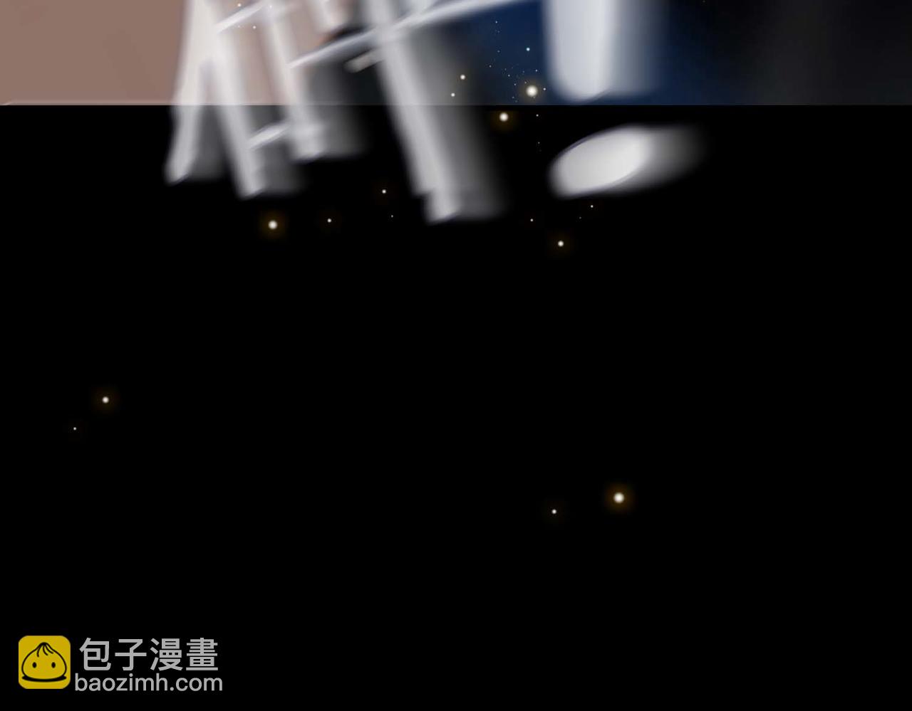 第66话 求婚(1/2)-第151话