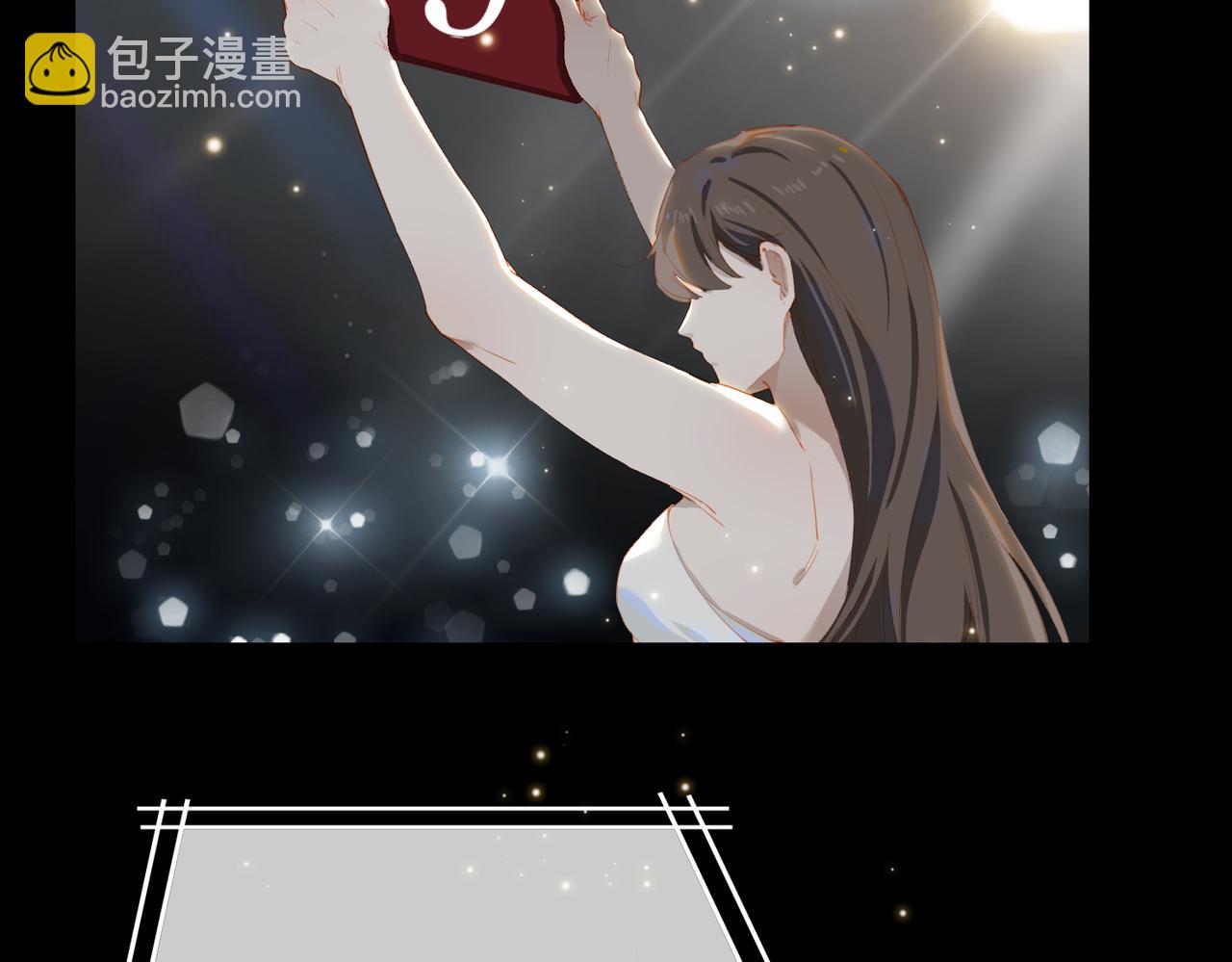 第66话 求婚(1/2)-第151话