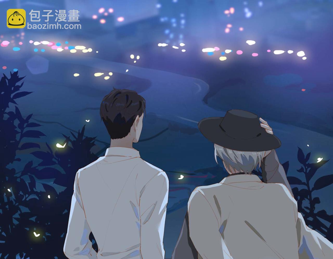 第68话 完结篇上(1/2)-第153话
