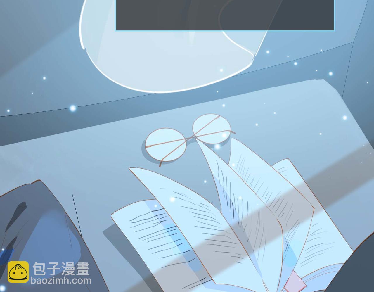 第68话 完结篇上(1/2)-第153话