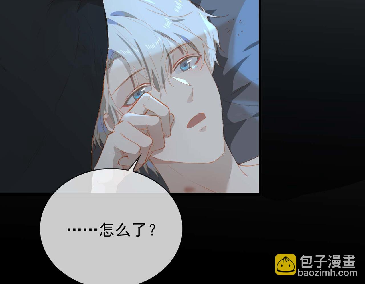 第68话 完结篇上(1/2)-第153话