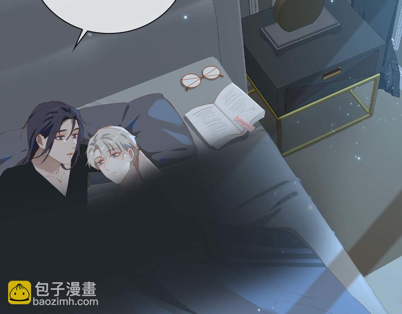 第68话 完结篇上(1/2)-第153话