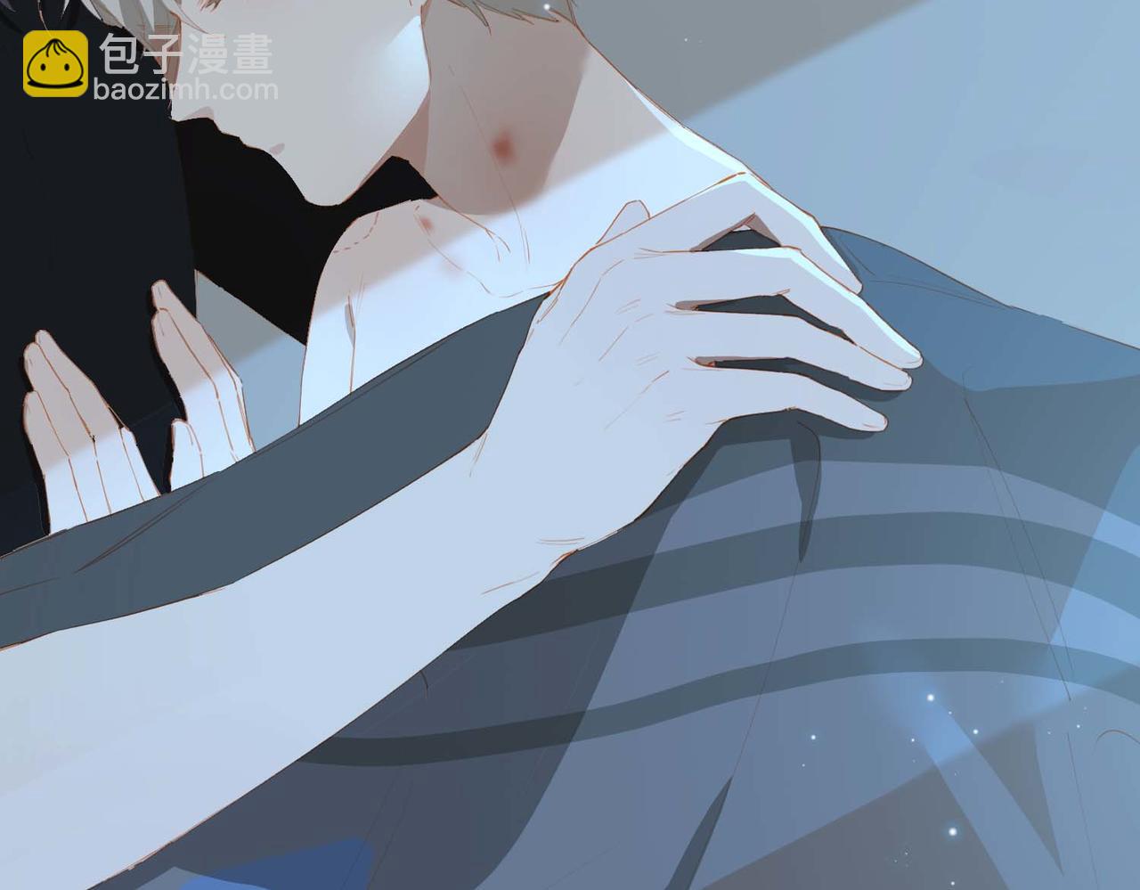 第68话 完结篇上(1/2)-第153话