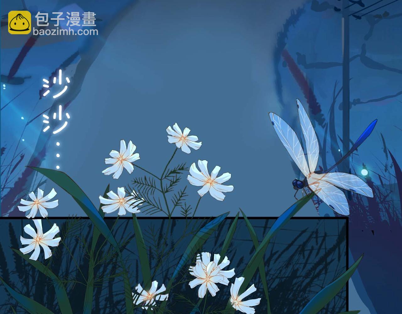 第68话 完结篇上(1/2)-第153话