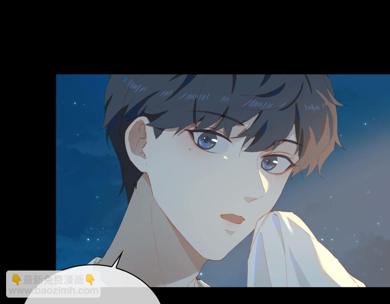 第68话 完结篇上(1/2)-第153话