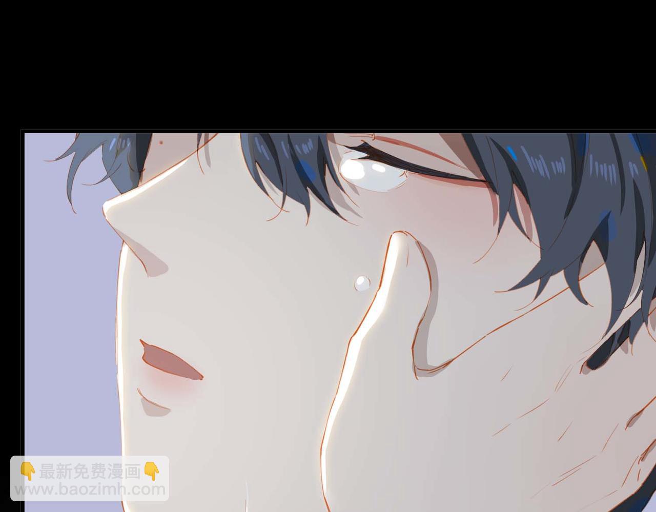 第68话 完结篇上(1/2)-第153话