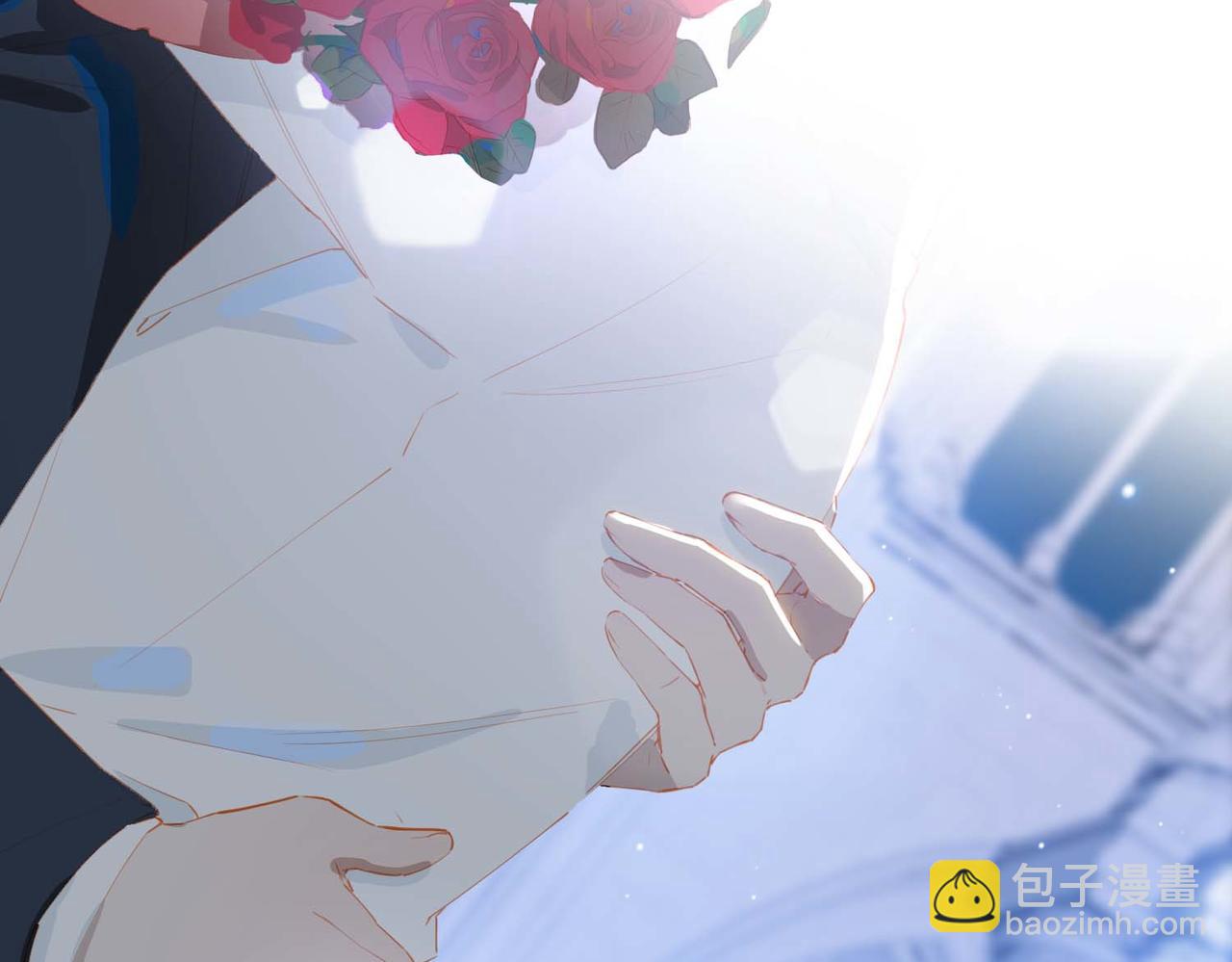 第68话 完结篇上(1/2)-第153话