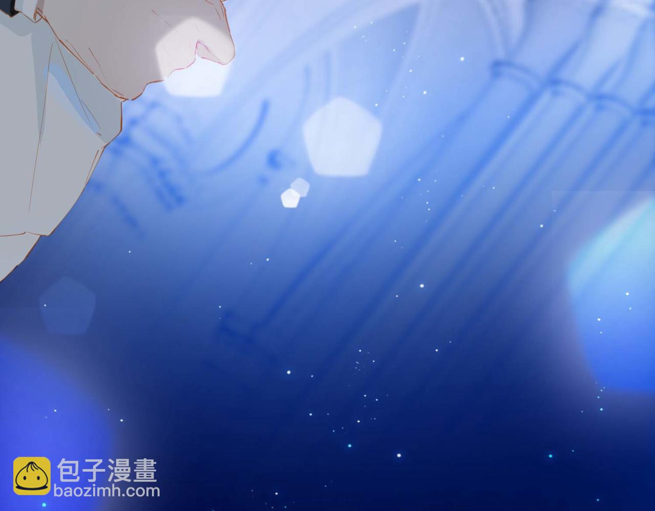 第68话 完结篇上(1/2)-第153话