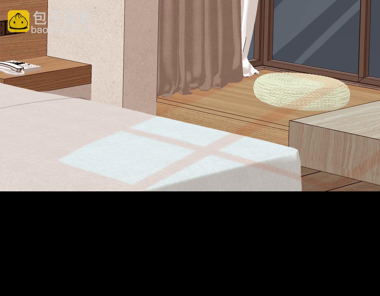 番外 狗毛篇（上）(1/3)-第155话