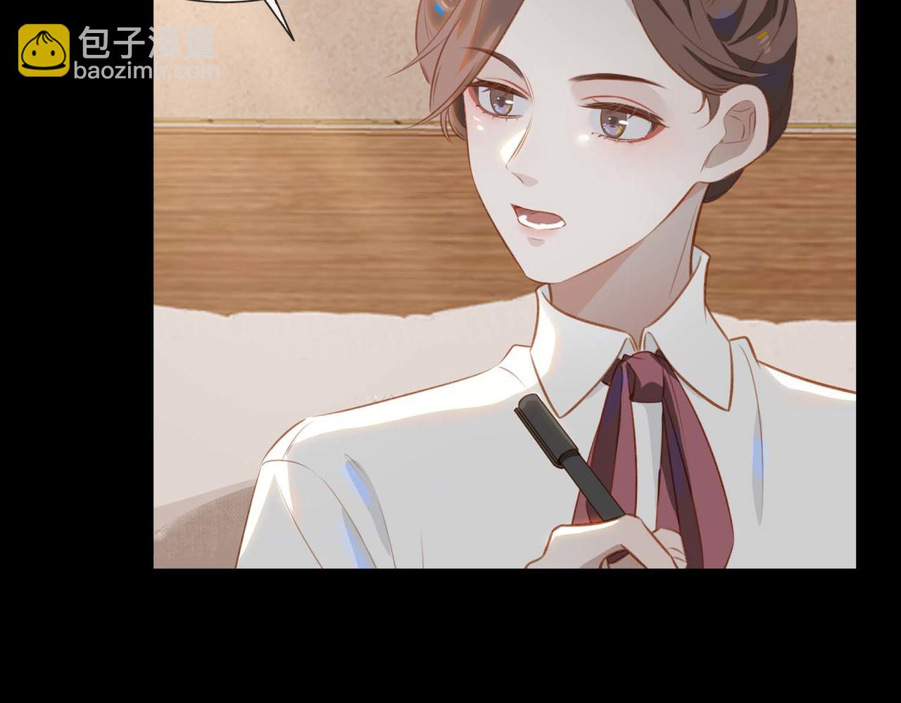 番外 狗毛篇（上）(1/3)-第155话