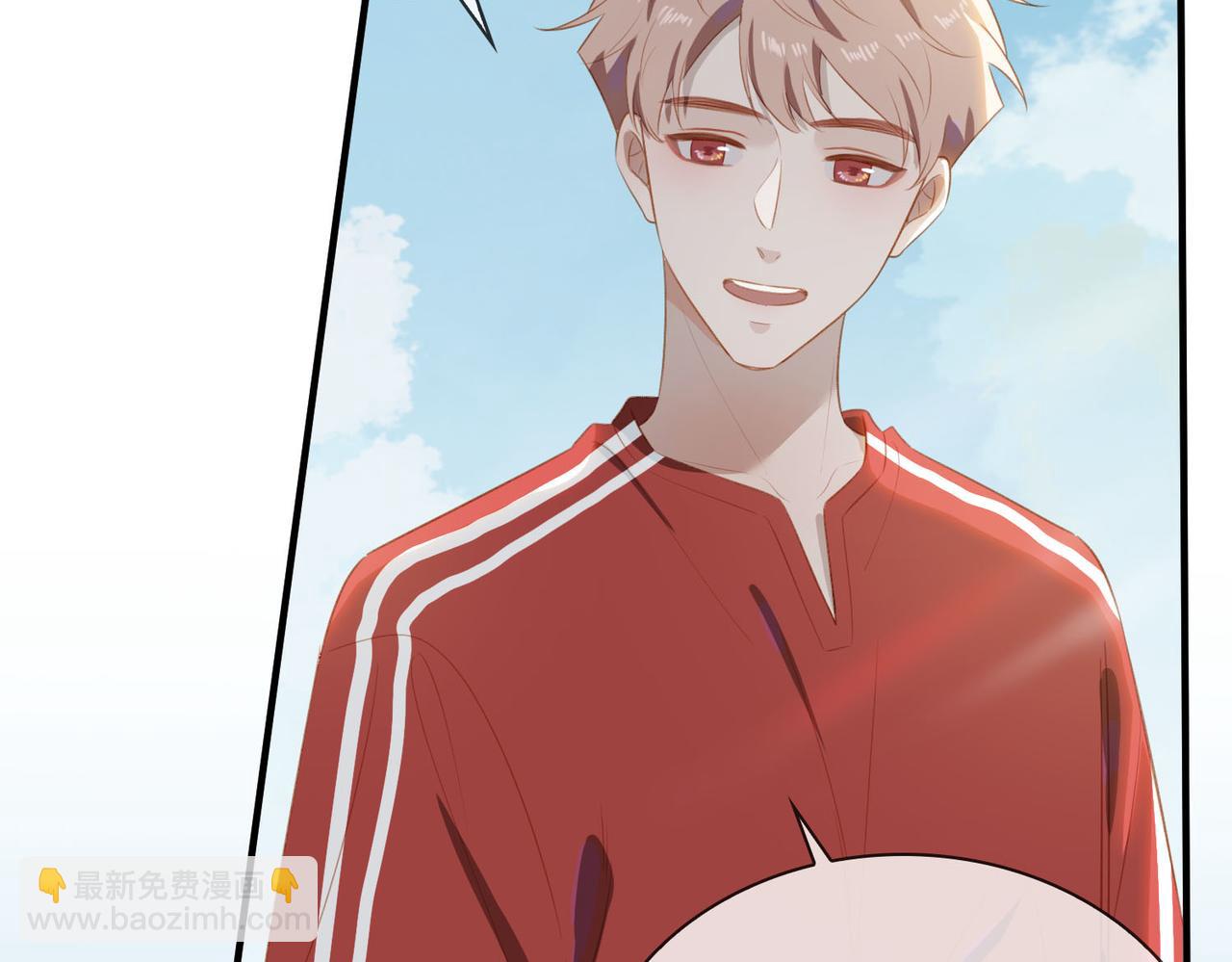 番外 狗毛篇（下）(1/3)-第157话
