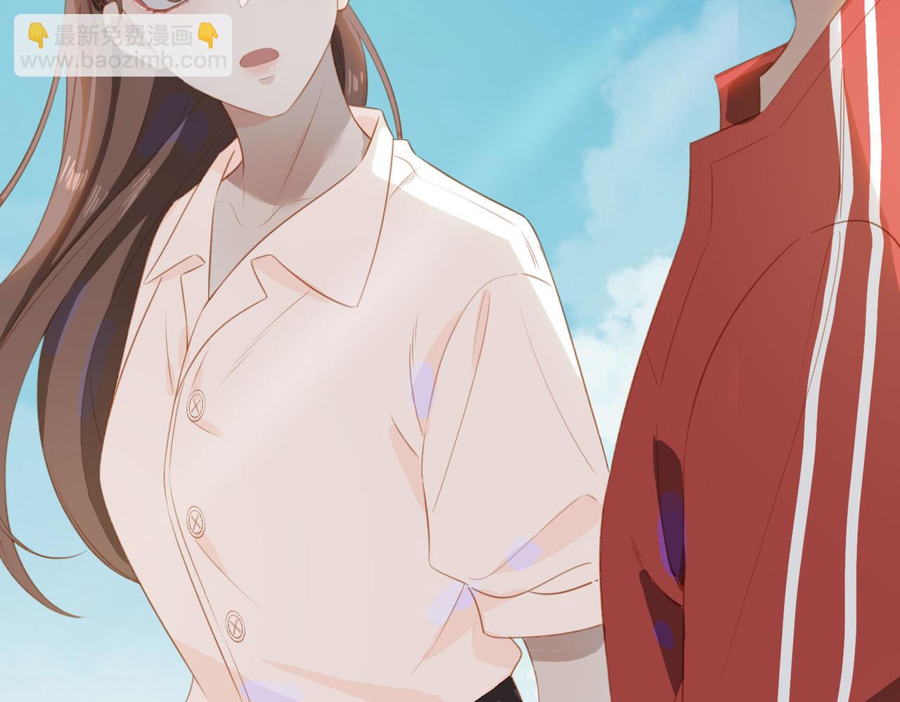 番外 狗毛篇（下）(1/3)-第157话