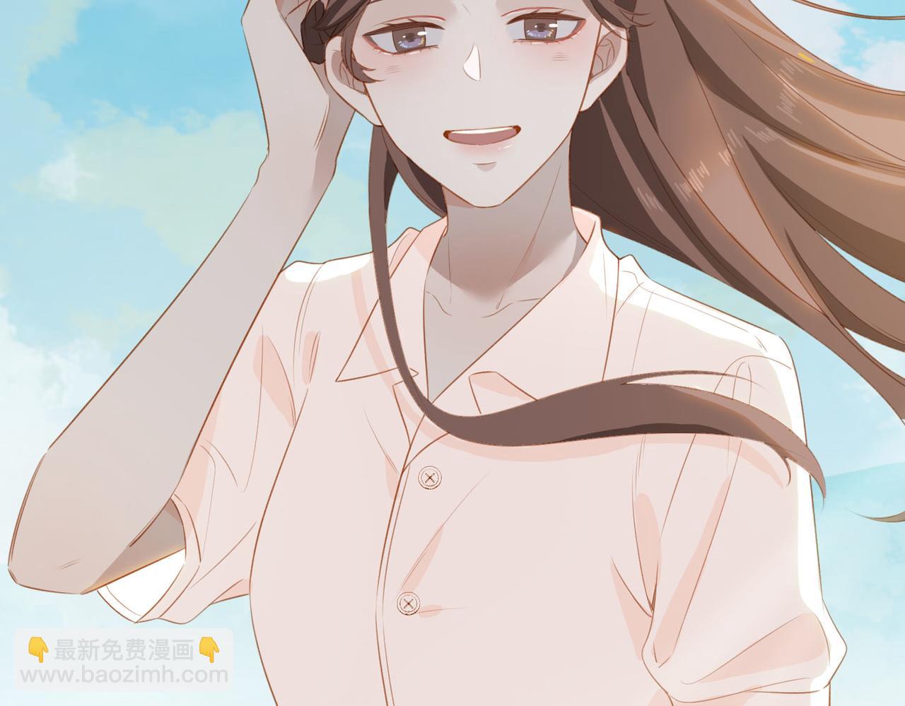番外 狗毛篇（下）(1/3)-第157话