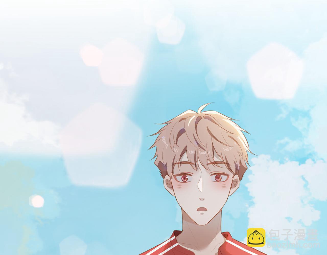 番外 狗毛篇（下）(1/3)-第157话