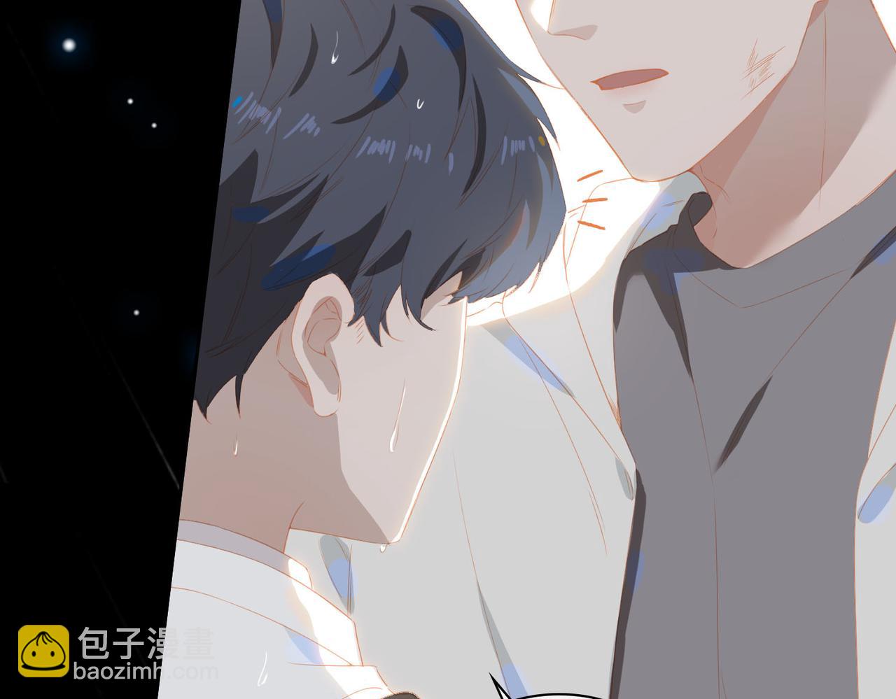 外传2 小少爷(1/3)-第159话