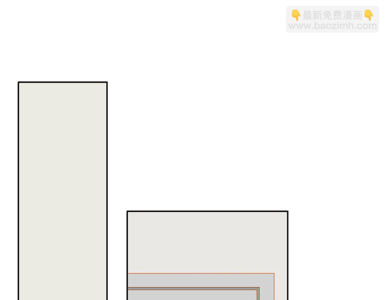 外传4  安慰(1/3)-第161话