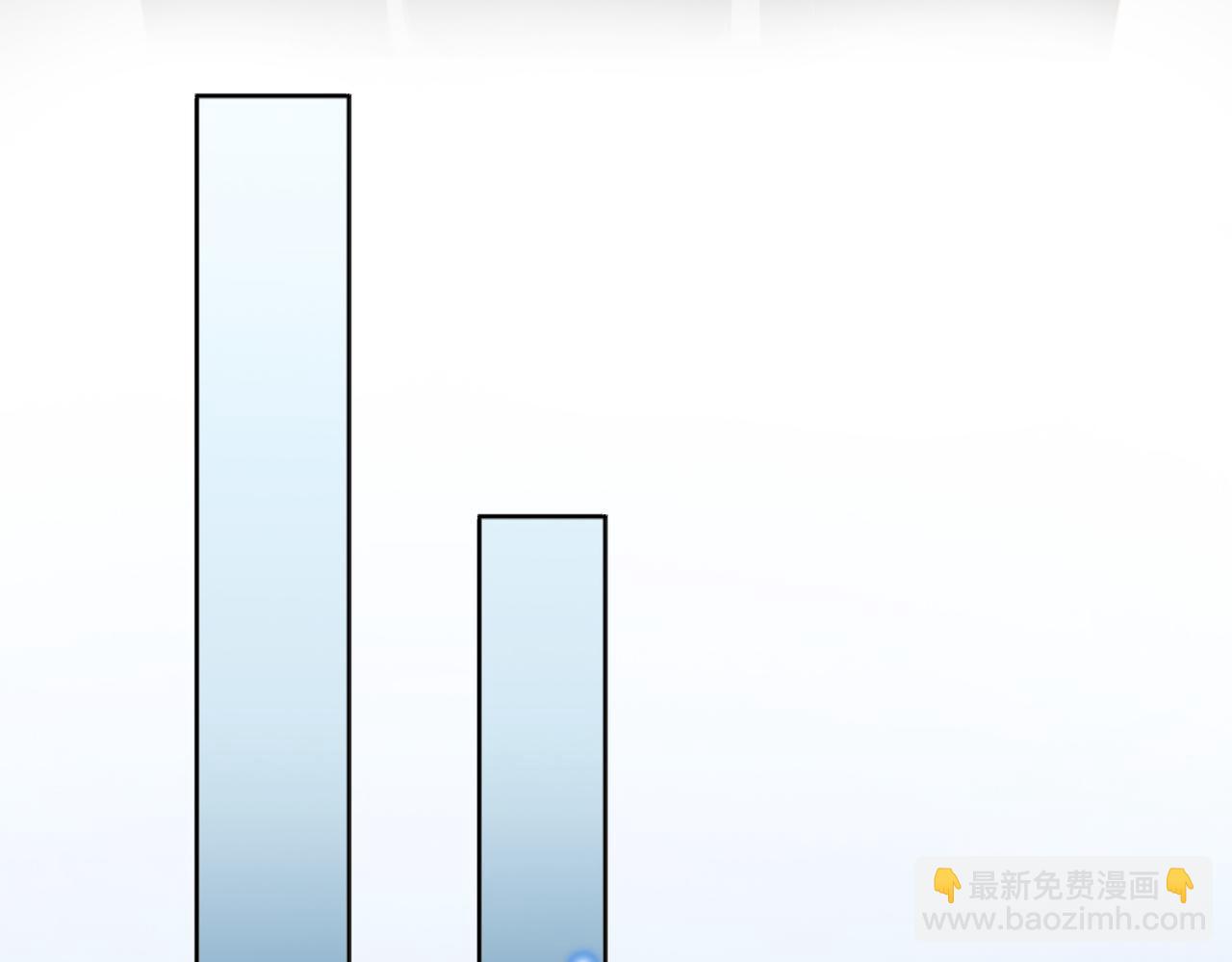 外传4  安慰(1/3)-第161话