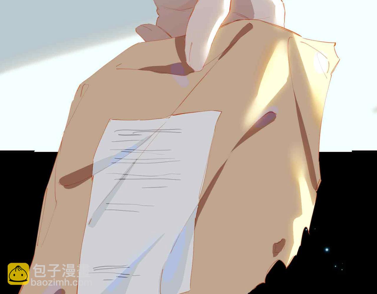 外传6 想见你(1/2)-第163话