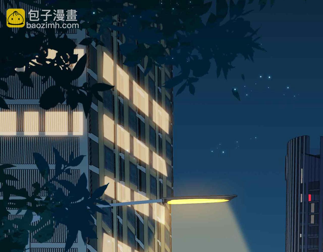 外传10 终话(1/2)-第167话