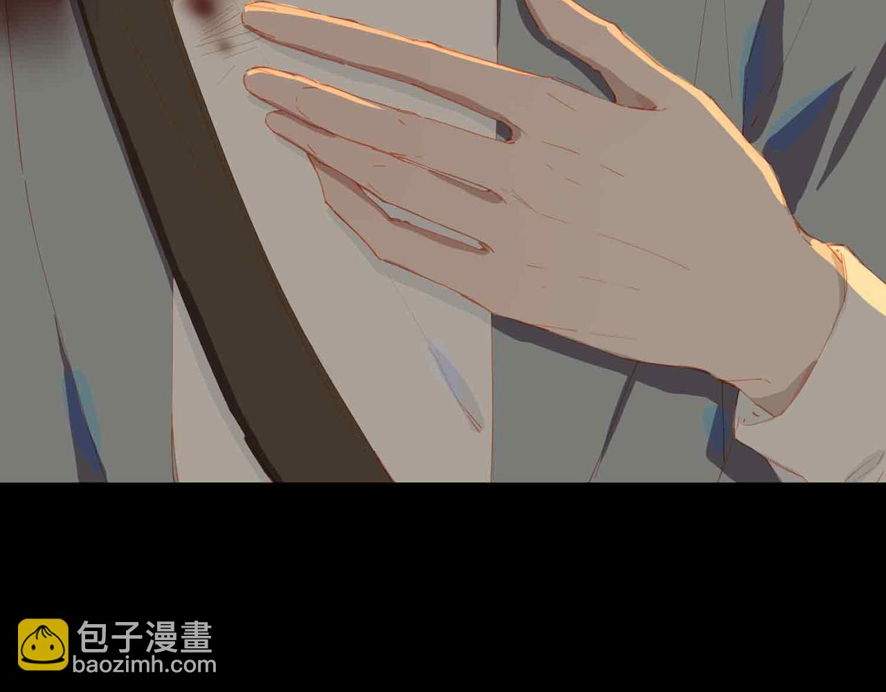 外传10 终话(1/2)-第167话