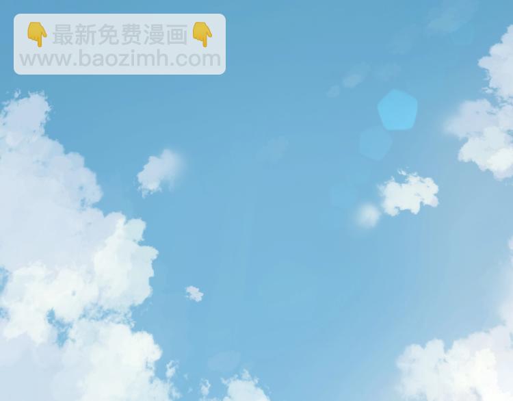 第16话 领舞(1/2)-第19话