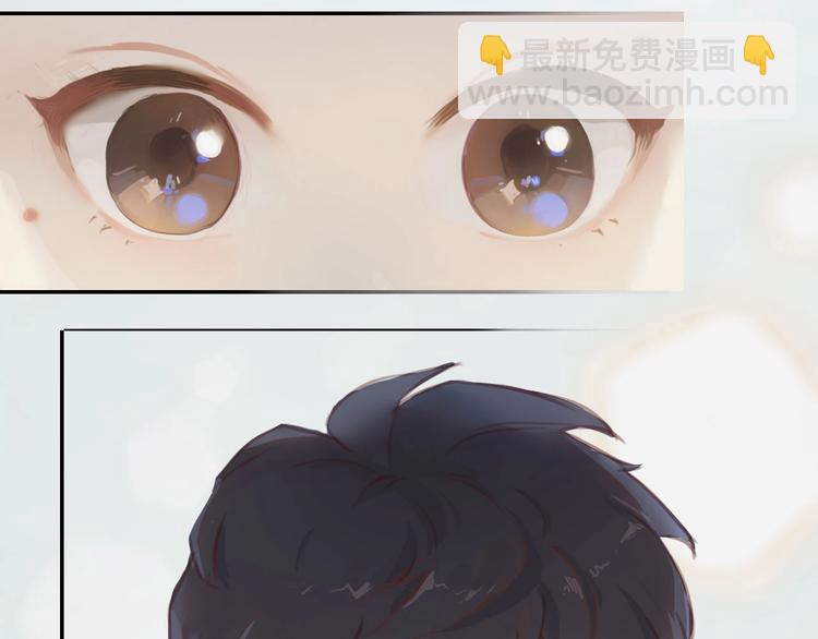 第1话 芭蕾梦启(1/5)-第3话