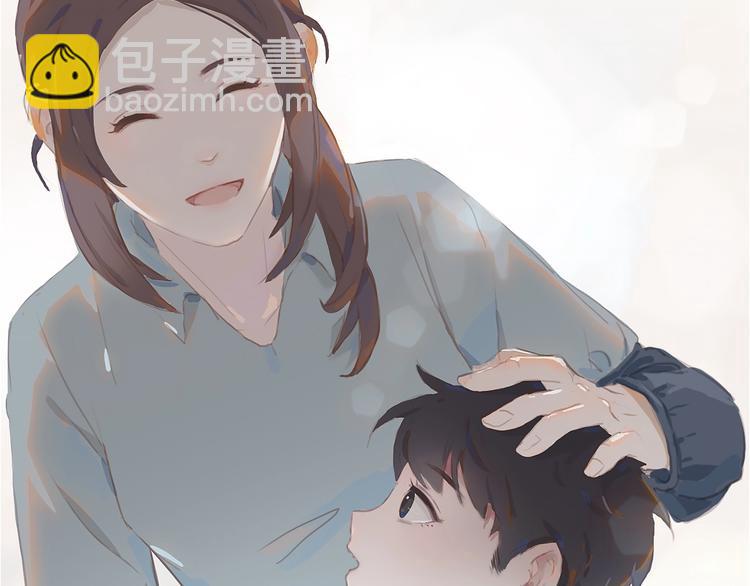 第1话 芭蕾梦启(1/5)-第3话