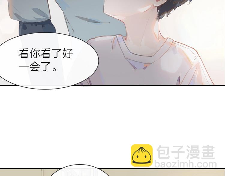 第1话 芭蕾梦启(1/5)-第3话