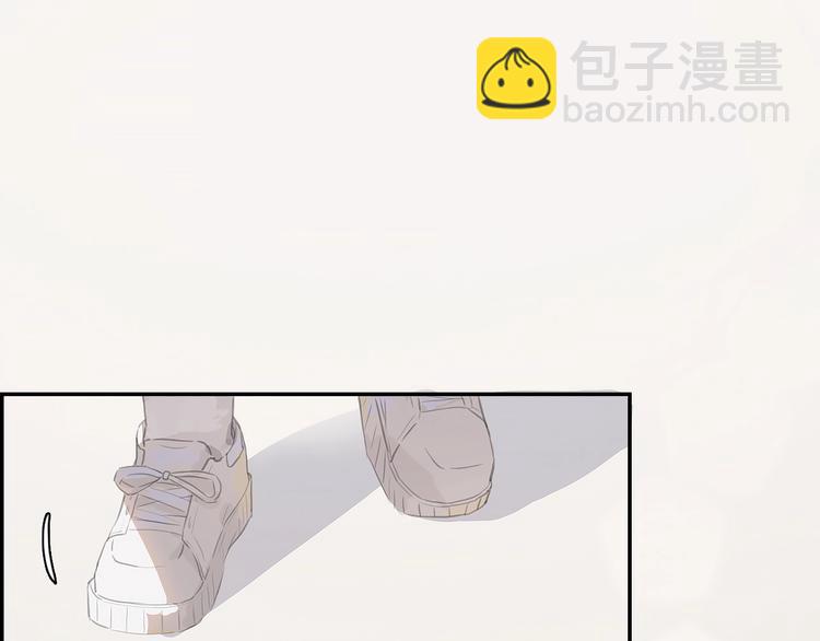 第1话 芭蕾梦启(1/5)-第3话
