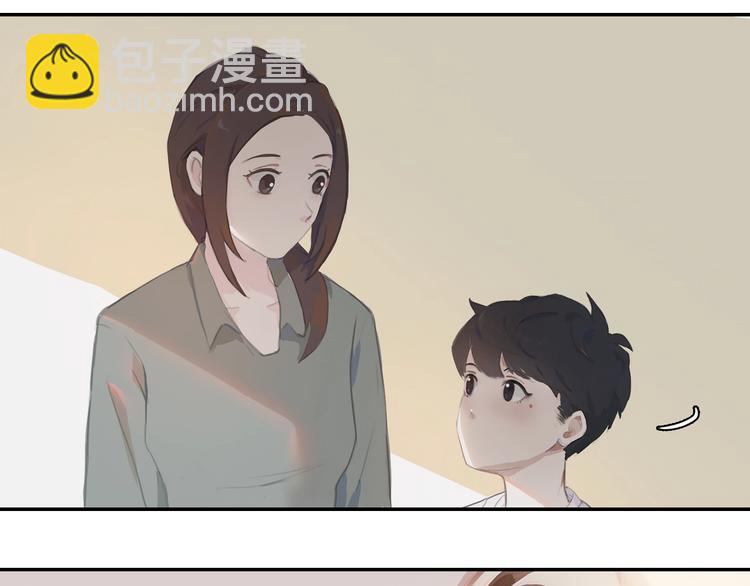 第1话 芭蕾梦启(1/5)-第3话