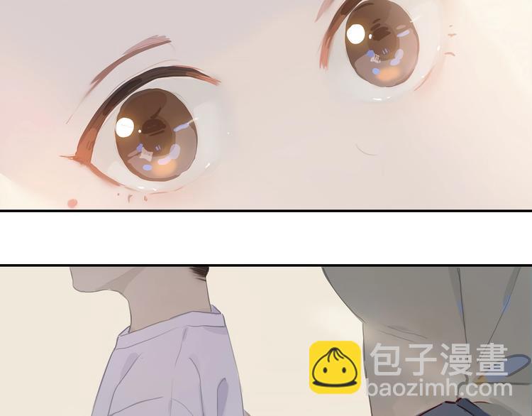 第1话 芭蕾梦启(1/5)-第3话