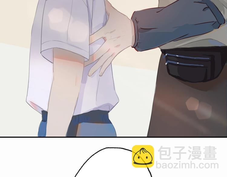 第1话 芭蕾梦启(1/5)-第3话