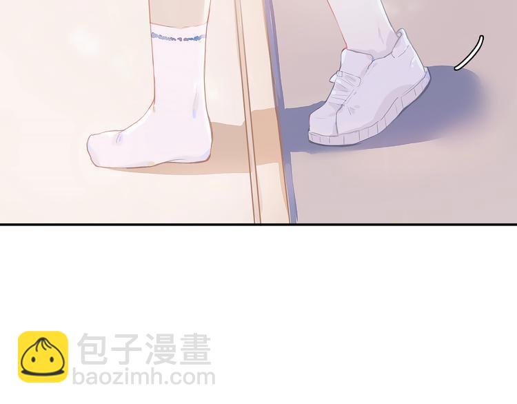 第1话 芭蕾梦启(1/5)-第3话