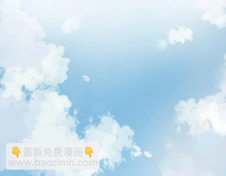 第1话 芭蕾梦启(1/5)-第3话