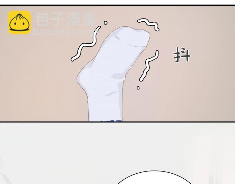 第1话 芭蕾梦启(1/5)-第3话
