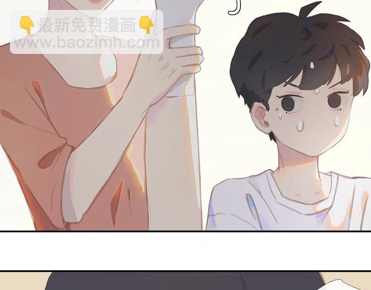 第1话 芭蕾梦启(1/5)-第3话