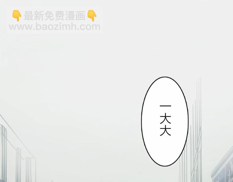 第1话 芭蕾梦启(1/5)-第3话
