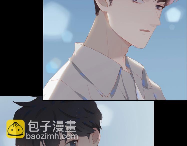 第18话  平等的梦想(1/2)-第21话