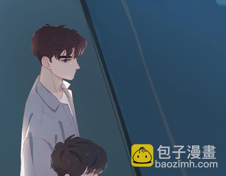 第18话  平等的梦想(1/2)-第21话