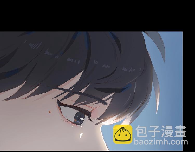第18话  平等的梦想(1/2)-第21话