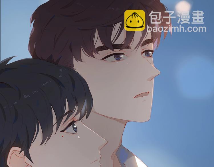 第18话  平等的梦想(1/2)-第21话